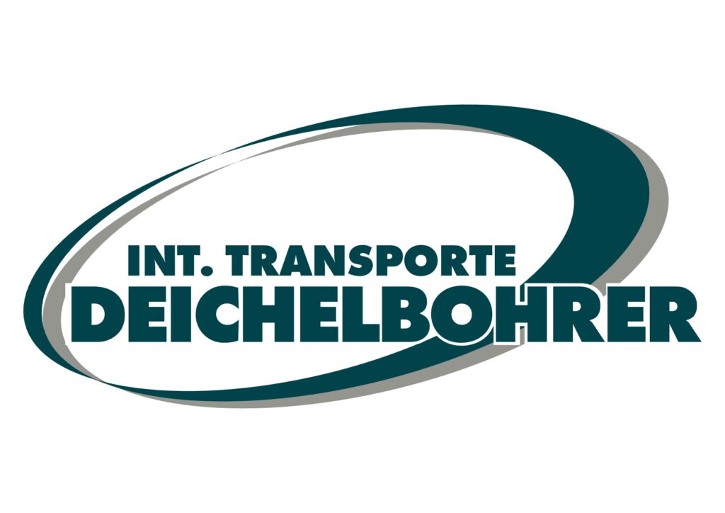 Deichelbohrer