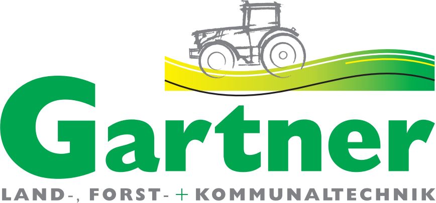 Gärtner