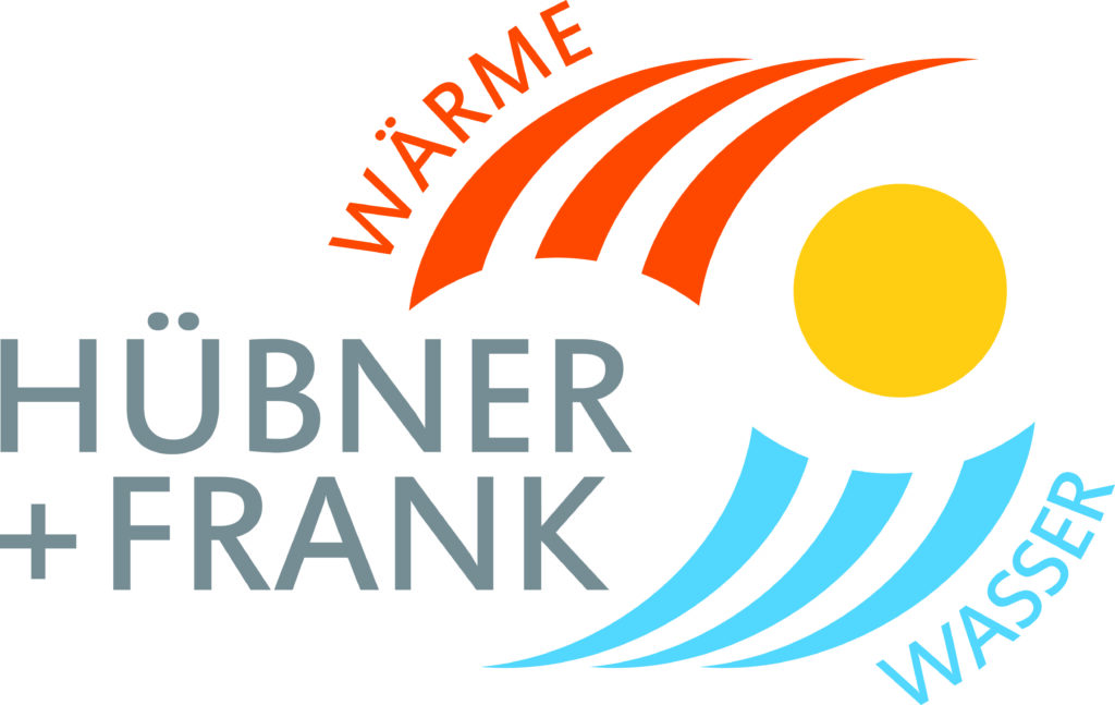 Hübner Frank