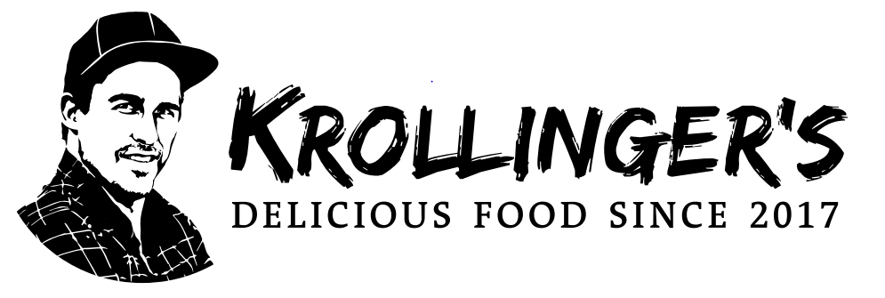 Krollinger