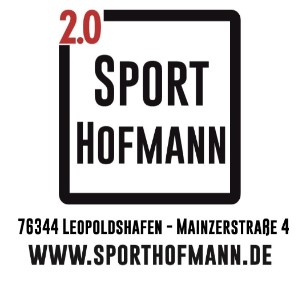 Sport Hofmann