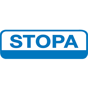 STOPA