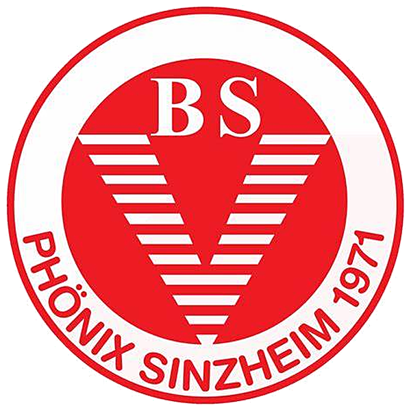 BSV Phönix Sinzheim