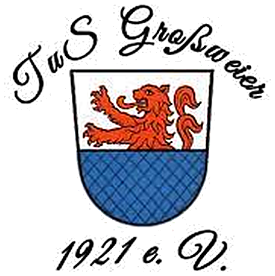 TuS Großweier