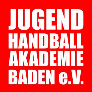 alle Teams der JHA