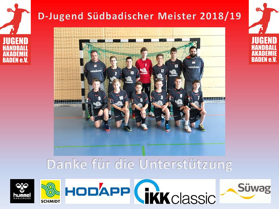 Dieses Bild hat ein leeres alt-Attribut; sein Dateiname ist S%C3%BCdbadischer-Meister-sagt-Danke-1.jpg